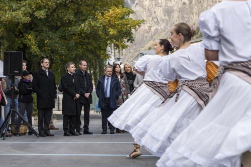 FIRA DE BESTIAR I ARTESANIA 2025