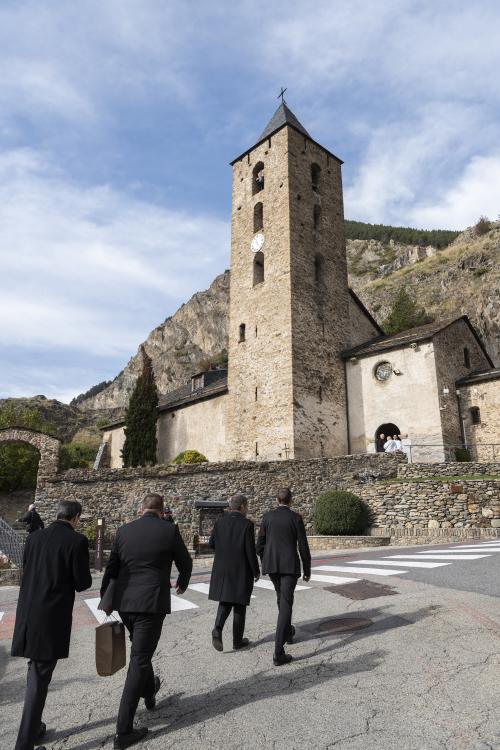 FIRA DE BESTIAR I ARTESANIA 2025