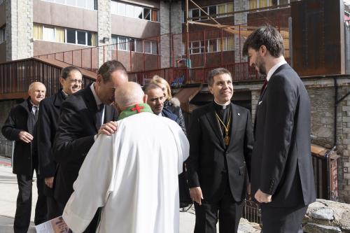 FIRA DE BESTIAR I ARTESANIA 2025