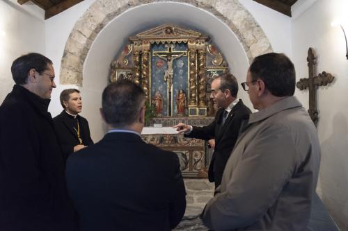 FIRA DE BESTIAR I ARTESANIA 2025