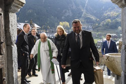 FIRA DE BESTIAR I ARTESANIA 2025