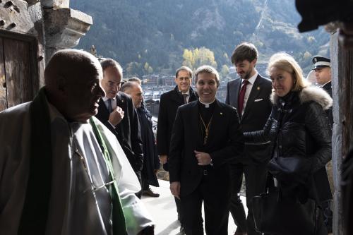 FIRA DE BESTIAR I ARTESANIA 2025