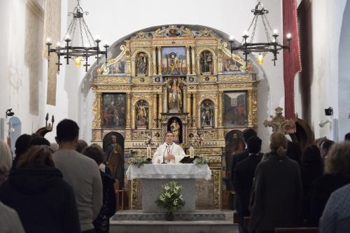 FIRA DE BESTIAR I ARTESANIA 2025