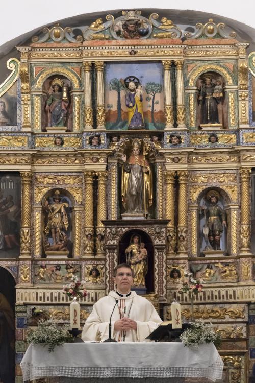 FIRA DE BESTIAR I ARTESANIA 2025