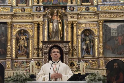 FIRA DE BESTIAR I ARTESANIA 2025