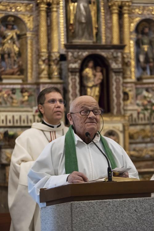 FIRA DE BESTIAR I ARTESANIA 2025