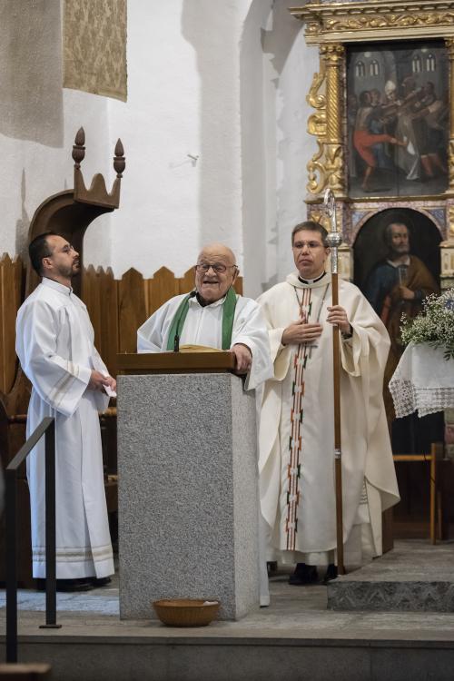 FIRA DE BESTIAR I ARTESANIA 2025