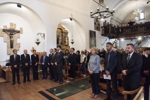 FIRA DE BESTIAR I ARTESANIA 2025