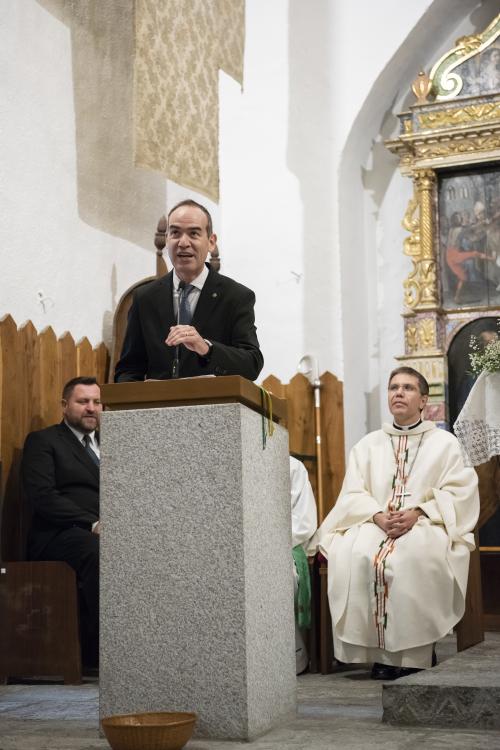 FIRA DE BESTIAR I ARTESANIA 2025