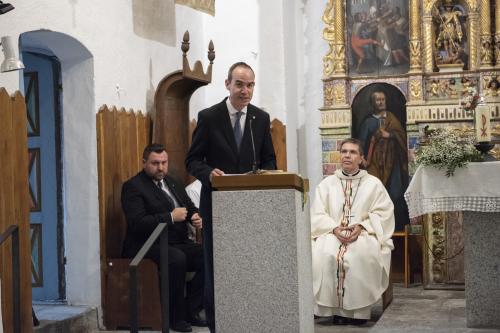 FIRA DE BESTIAR I ARTESANIA 2025