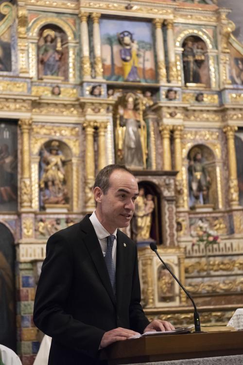 FIRA DE BESTIAR I ARTESANIA 2025