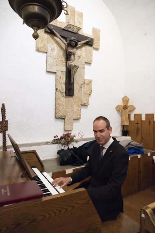 FIRA DE BESTIAR I ARTESANIA 2025