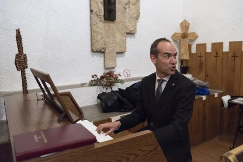 FIRA DE BESTIAR I ARTESANIA 2025