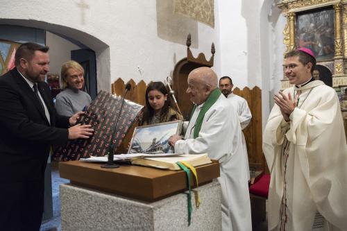 FIRA DE BESTIAR I ARTESANIA 2025