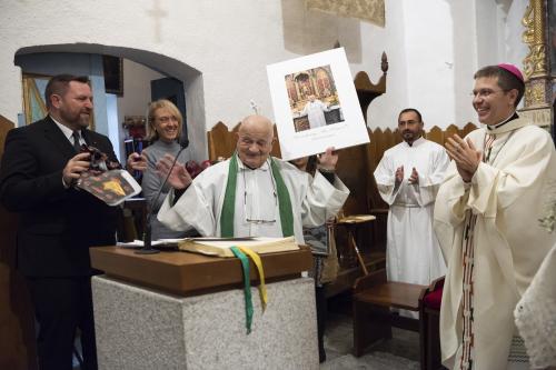 FIRA DE BESTIAR I ARTESANIA 2025