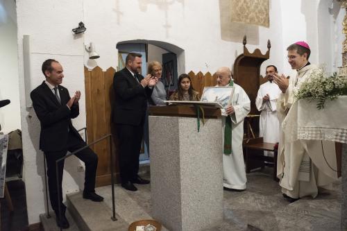 FIRA DE BESTIAR I ARTESANIA 2025