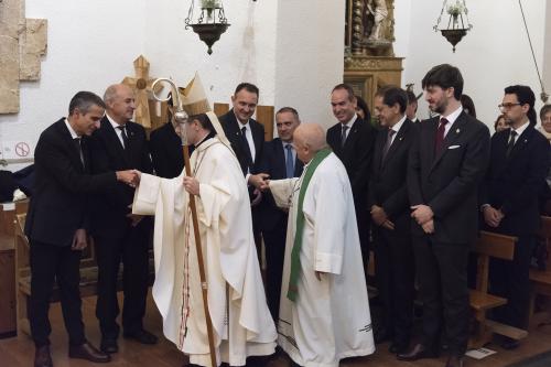 FIRA DE BESTIAR I ARTESANIA 2025