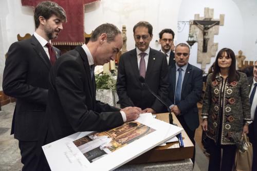 FIRA DE BESTIAR I ARTESANIA 2025