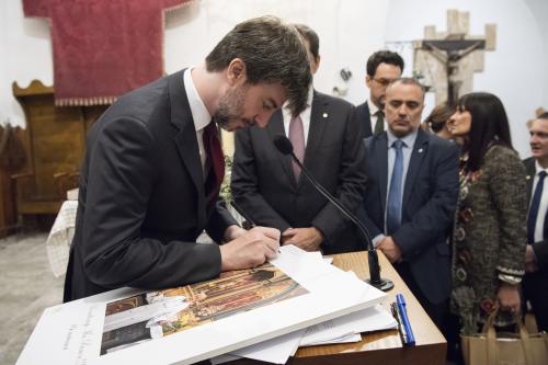 FIRA DE BESTIAR I ARTESANIA 2025