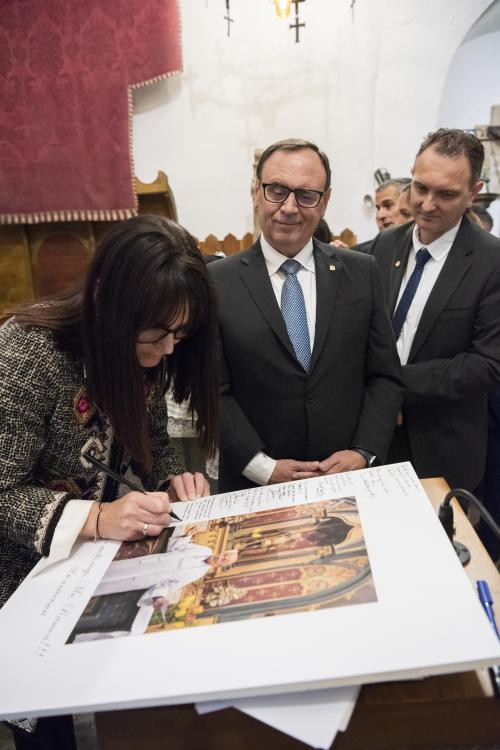 FIRA DE BESTIAR I ARTESANIA 2025