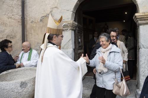 FIRA DE BESTIAR I ARTESANIA 2025