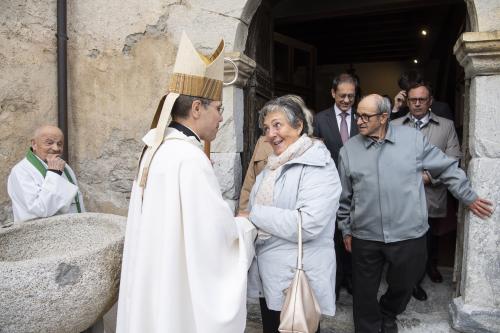 FIRA DE BESTIAR I ARTESANIA 2025