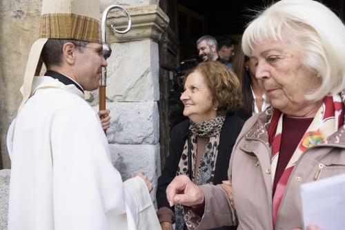 FIRA DE BESTIAR I ARTESANIA 2025