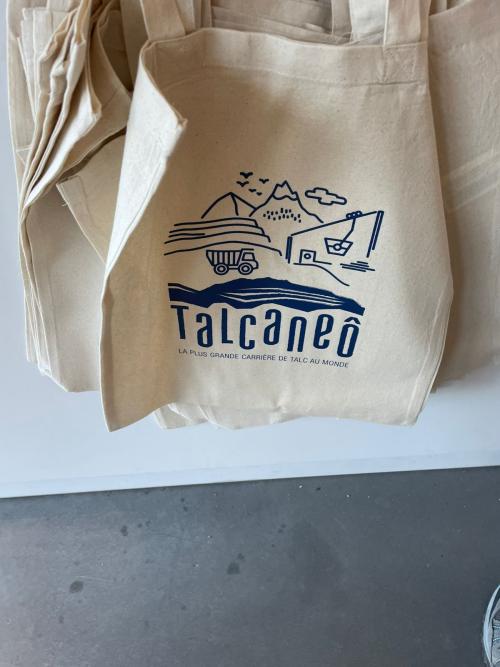 Gent Gran Canillo Viatge França