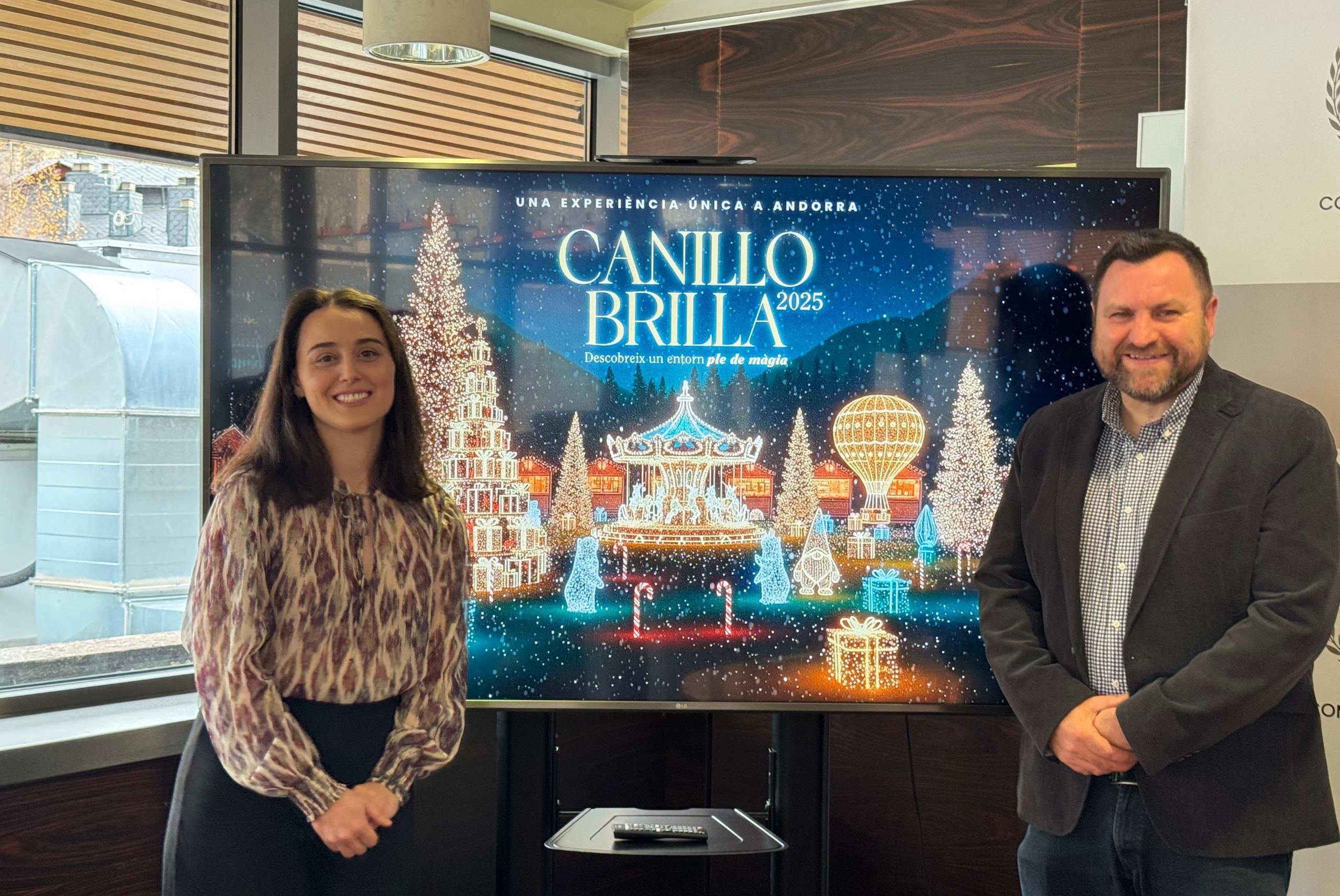 RdP Canillo Brilla i Nadalv