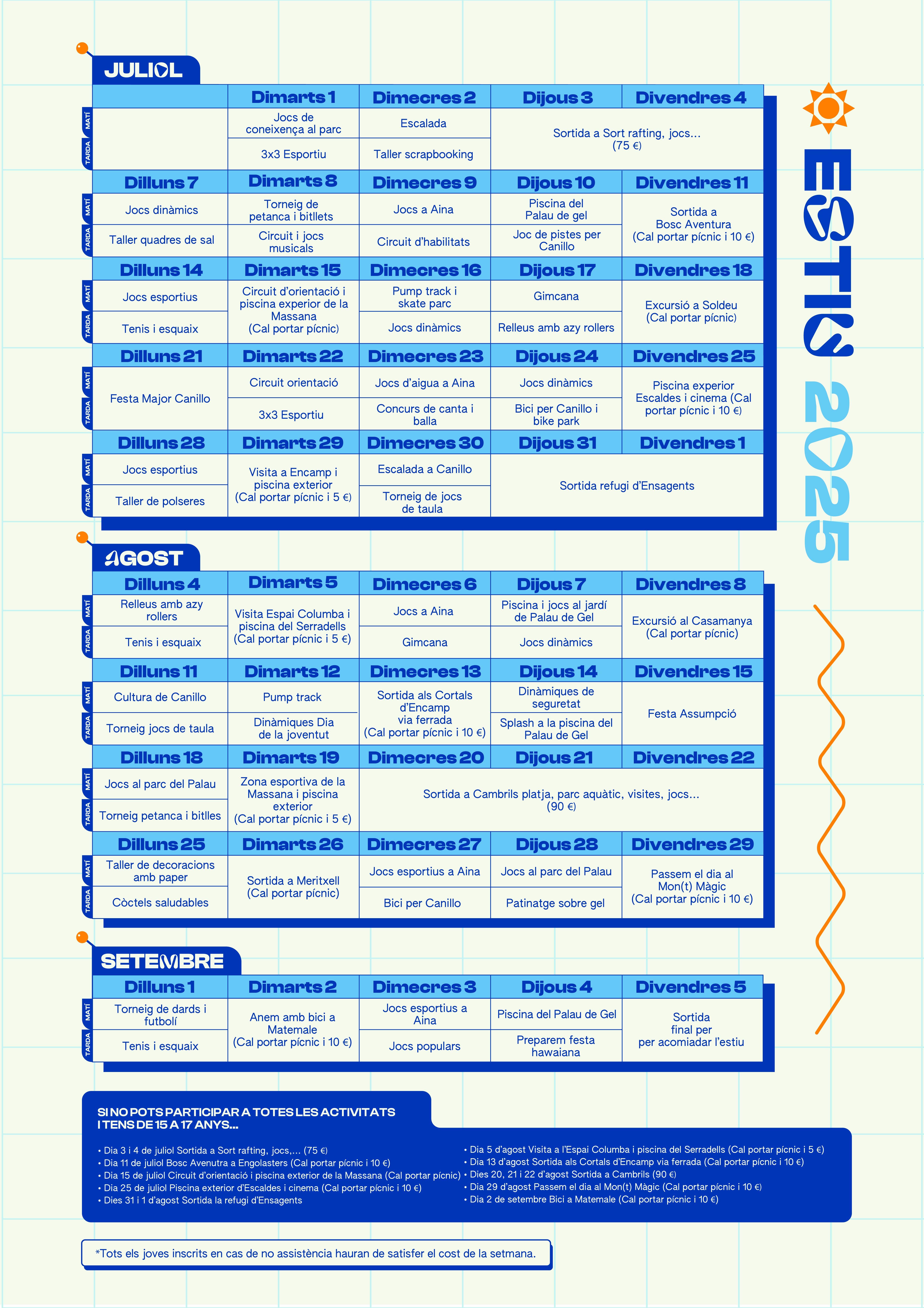 ACTIVITATS_D'ESTIU_PUNT_JOVE