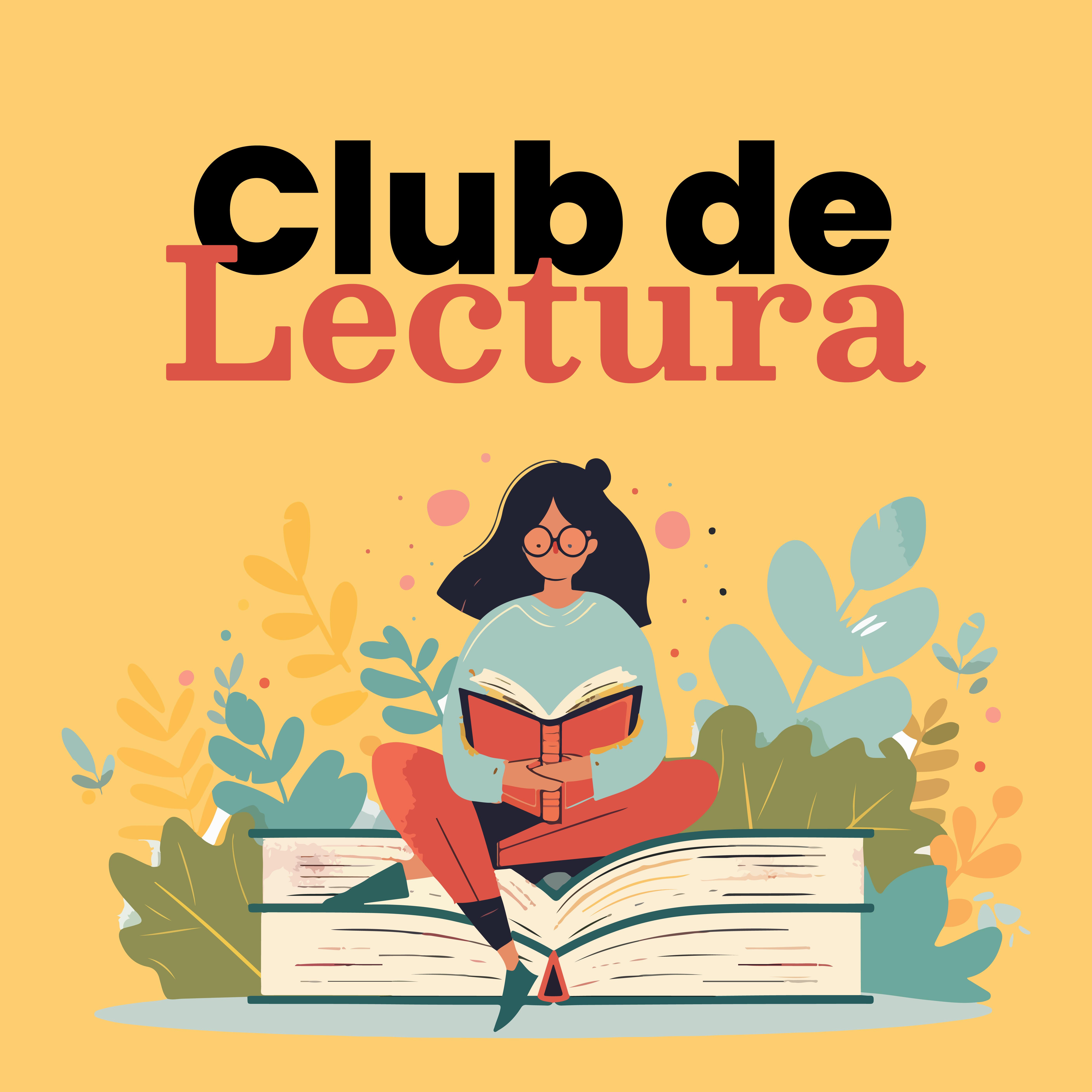 imageTitle Club de Lectura Canillo