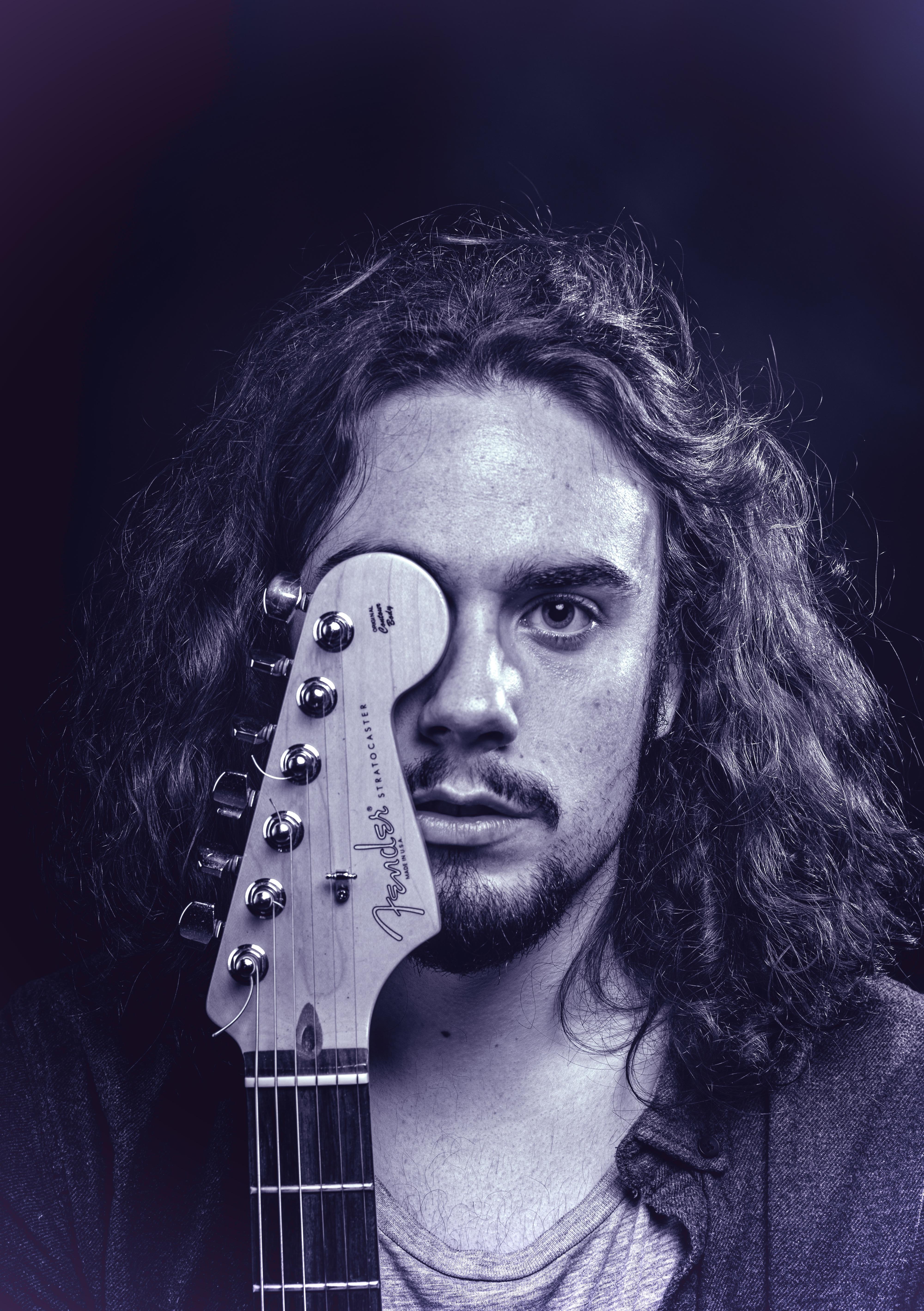 Guillem Perez Casals