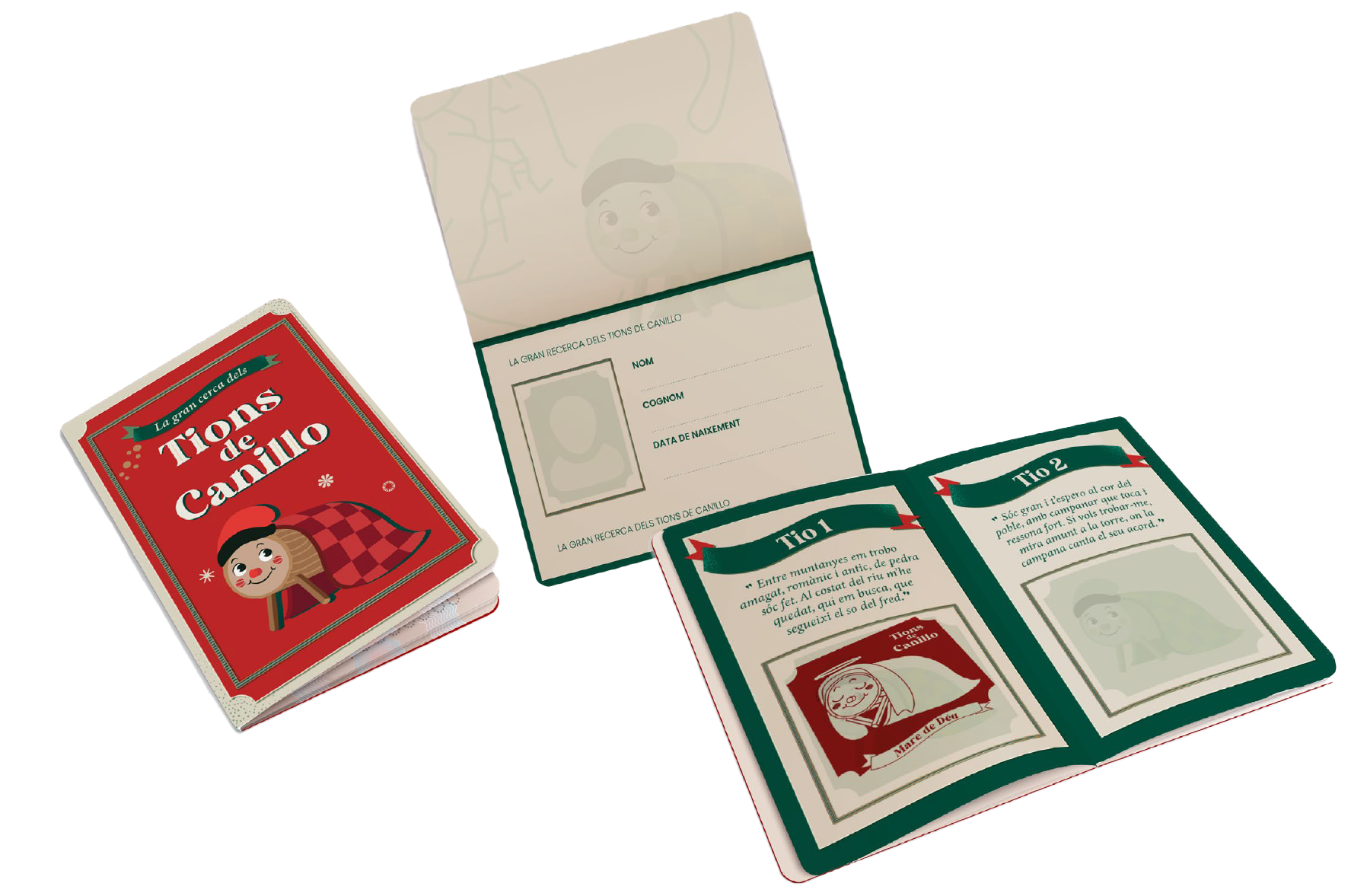 mockup ruta dels tions