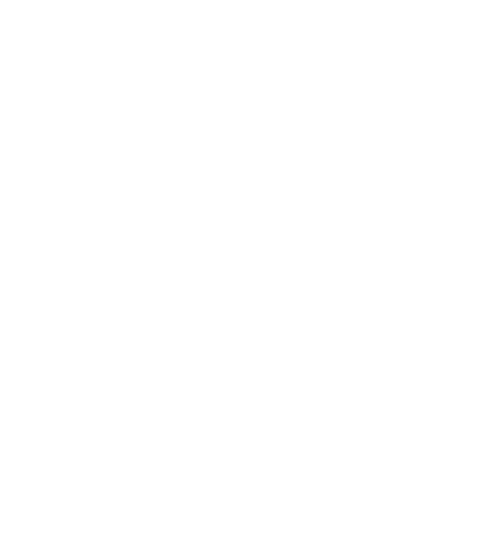 1 tinta blanc i sense fons