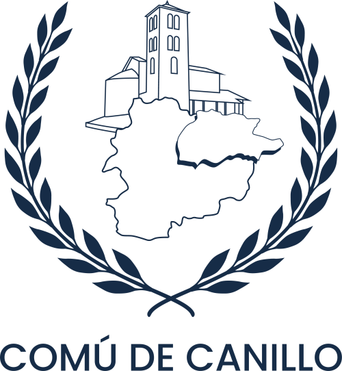 escut 1 tinta i sense fons