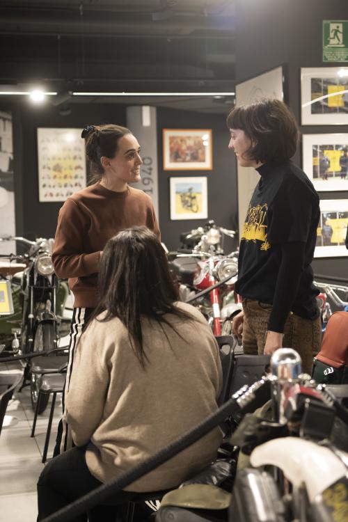 VIROLAT FESTIVAL DE GRAFITI