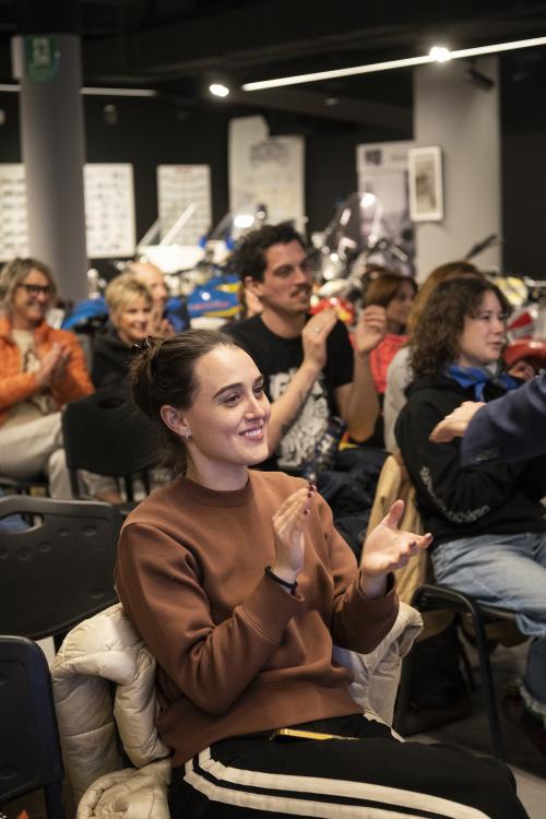 VIROLAT FESTIVAL DE GRAFITI