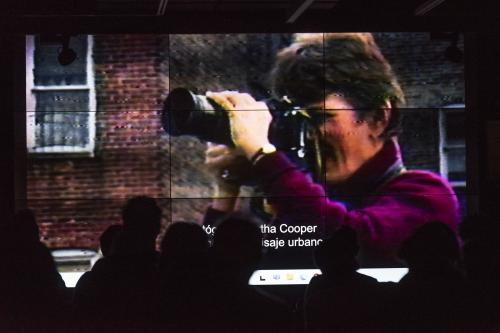 VIROLAT FESTIVAL DE GRAFITI