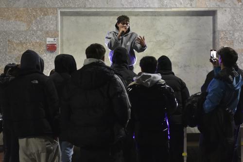 VIROLAT FESTIVAL DE GRAFITI