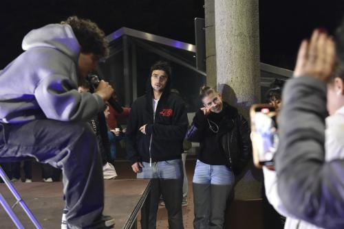 VIROLAT FESTIVAL DE GRAFITI