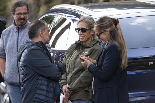 REUNIÓ DE VEÏNAT ELS PLANS