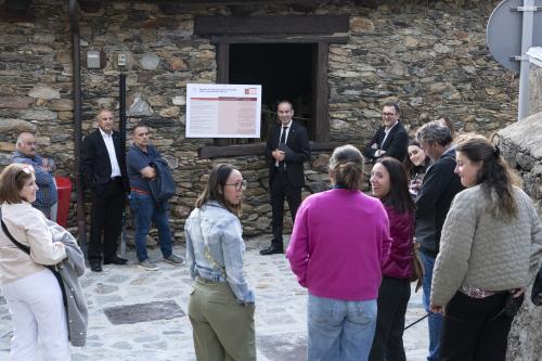 REUNIÓ DE VEÏNAT PRATS