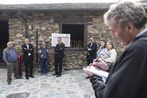 REUNIÓ DE VEÏNAT PRATS