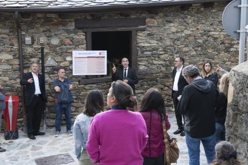 REUNIÓ DE VEÏNAT PRATS