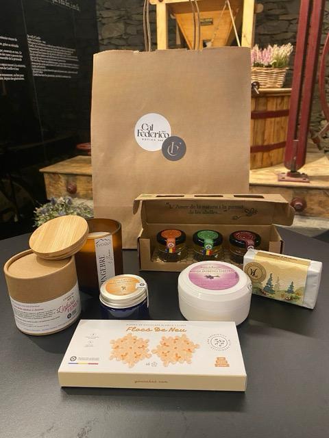 CISTELLES CANILLO BRILLA_