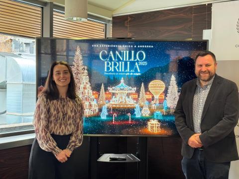 RdP Canillo Brilla i Nadalv