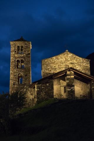 sant joan de caselles