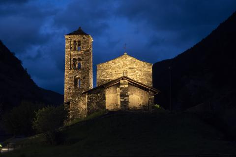 Sant Joan de Caselles