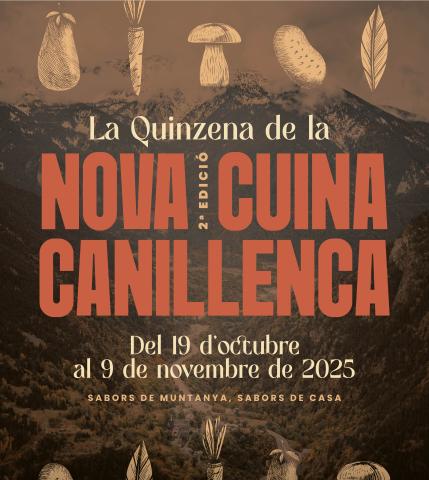 Canillo_Cuina Canillenca