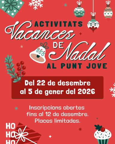 AF2-Canillo_Punt Jove Nadal_